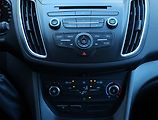 Ford C-MAX (2016) 1.0 EcoBoost, Serv.kniha - náhled 12