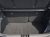 Hyundai i20 (2022) 1.2i 62kW, ČR, 1. Maj., Serv. - náhled 20