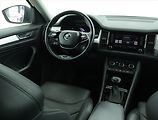 Škoda Kodiaq (2022) Ambition 2.0 TDI - náhled 7