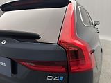 Volvo V90 D4 MOMENTUM PRO POLESTAR AUT - náhled 21