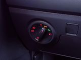 Seat Arona 1.0 TSi DSG Style, 67 tkm - náhled 26