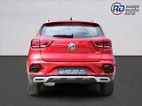 MG ZS 1,0 T  1.MAJ,ELEGANCE,22.722KM - náhled 6
