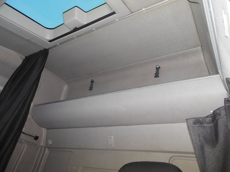 Iveco Eurocargo ML180EL32P, 22 Palet - fotka 18 z 30