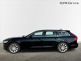 Volvo V90 2,0 187kW 8AT 2WD MOMENTUM  T5 - náhled 10