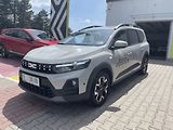 Dacia Jogger (2026) Journey TCe 110 7 míst - náhled 1