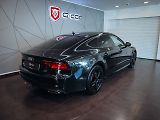 Audi A7 3.0TDI 200kW S-line ACC Vzduch - náhled 3