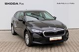 Škoda Scala (2025) 1.0 TSI 85 kW Selection - náhled 6
