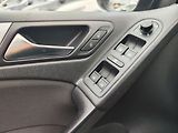 Volkswagen Golf 1.6 TDI/77kW Match DSG - náhled 29