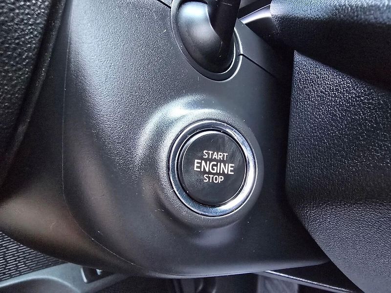 Škoda Octavia 1.4TSi 150kW iV DSG KAMERA - fotka 39 z 46