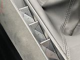 DS Automobiles DS7 Crossback (2019) 1.5 HDi, AC, LED, navi - náhled 15