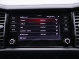 Škoda Kodiaq 2,0 TDI 147kW 4x4 CZ Sportline - náhled 31