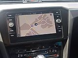 Volkswagen Passat (2023) 2.0 TDI 4x4 147kW Webasto Tažn - náhled 25