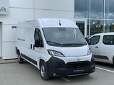 Toyota ProAce MAX L3H2 ACTIVE 2.2 D-4D 103kW - náhled 9