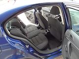 Škoda Octavia 1.4 TSI 90 kW KLIMA, ZÁVĚS - náhled 10