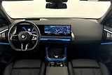 BMW X3 xDrive20 - náhled 7