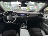 Opel Insignia 2.0T 147kW  GS Ultimate AT - náhled 10