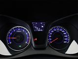 Hyundai ix20 (2011) 1.4 CVVT - náhled 9