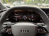 Audi Q5 (2026) TFSI 150kW 4X4 S-LINE R20 3D!! - náhled 41