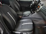 Ford Kuga (2011) 2.0 TDCi 4x4, AC, TZ, park - náhled 12