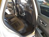 Volvo XC60 2.0d B4 AWD 145KW INSCRIPTION - náhled 21