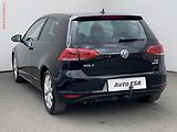 Volkswagen Golf (2015) 1.4 TSi, Highline, bixen - náhled 6
