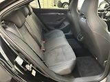 Škoda Superb 2.0 TDI SportLine - náhled 22