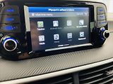Hyundai Tucson 1,6 T-GDi 130kW 4x4 - náhled 18