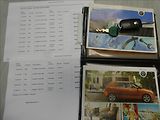 Škoda Fabia 1,2 HTP 51kW Ambiente,DPH,klim - náhled 36