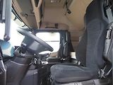 Mercedes-Benz Actros 1848 LOWDECK, GIGA SPACE, STAN - náhled 11