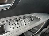 Peugeot 3008 (2022) 1.2PT 96kW! Navi! Full LED! - náhled 20