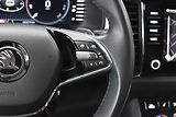 Škoda Kodiaq 2.0 TDI REZERVACE - náhled 21