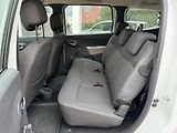 Dacia Lodgy 1.6Sce 75kW, 7 míst - náhled 13