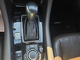 Mazda 6 2,5 Skyactiv G194 6AG Takumi P - náhled 26