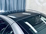 Mercedes-Benz SL (2016) 63 AMG CARBON INT TOP KEYLESS  - náhled 42