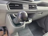 Volkswagen Crafter 35 L4 2.0 TDi 130 kW valník 7m - náhled 20
