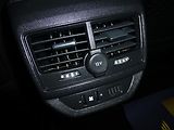 Peugeot 5008 (2020) 1,5HDI-96KW*NAVI**KAMERA*7MÍST - náhled 19