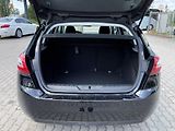 Peugeot 308 1.5 HDI 75 kW navigace - náhled 9