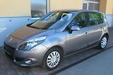 Renault Scénic 1.5 DCi AUT. KLIMA TAŽNÉ - náhled 3
