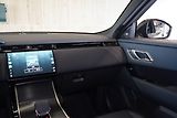 Land Rover Range Rover Velar D300 AWD Dynamic SE, Tážné - náhled 50