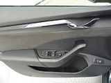 Škoda Octavia (2021) 2,0 TSI 180kW DSG - náhled 20