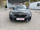 BMW M2 3,0 Competition,302KW,ČR,1MAJ - náhled 1