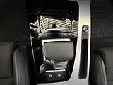 Audi Q5 2,0   Sportback TFSIe Plug-in- - náhled 17
