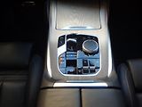 BMW X7 (2025) xDrive40d, INDIVIDUAL,xOffroad - náhled 19