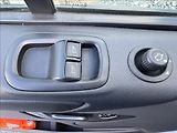 Ford Transit Custom 2,0 TDCi L1H1 DPH 1.maj ČR - náhled 31