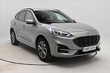 Ford Kuga 2,5 Hybrid 112kW SOH-100% ST-L - náhled 2