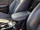Kia ProCeed 1.6 T-GDI GPF 150kW GT DCT *ČR - náhled 34