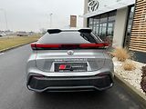 Toyota C-HR 2.0 Plug-In Hybrid Style - náhled 3
