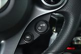 Smart Fortwo EQ ELEKTRO LED PANORAMA - náhled 16