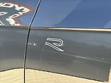 Volkswagen Touareg 3,0 TSI V6 R-Line 4MOT ZÁRUKA - náhled 33