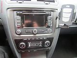Škoda Octavia (2010) 2.0TDI, DSG - náhled 11